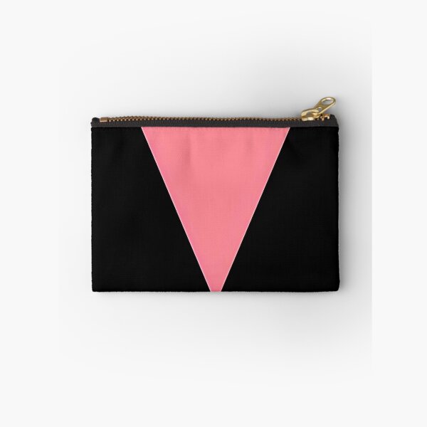 Item preview, Meshell Ndegeocello American singer-songwriter and poet designed and sold by Tamboxe.