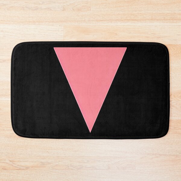 Item preview, Meshell Ndegeocello American singer-songwriter and poet designed and sold by Tamboxe.