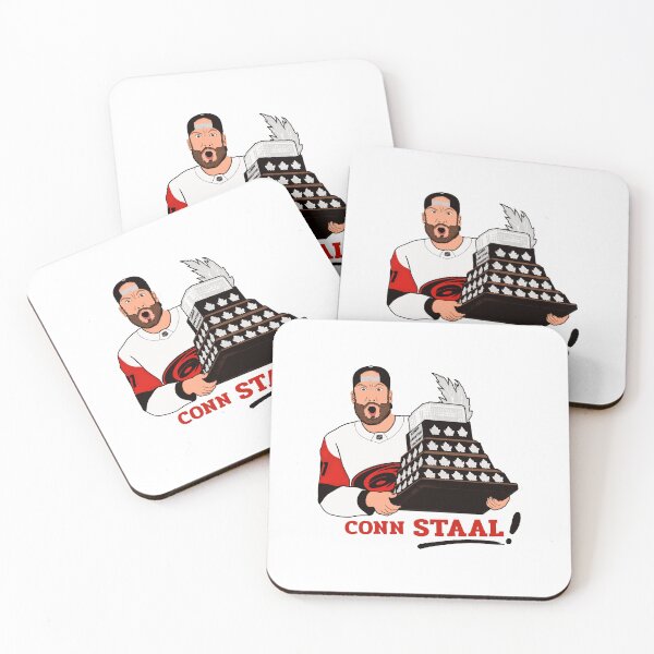 Item preview, Hockey Trophy Champion Fan  designed and sold by RevisEllana.