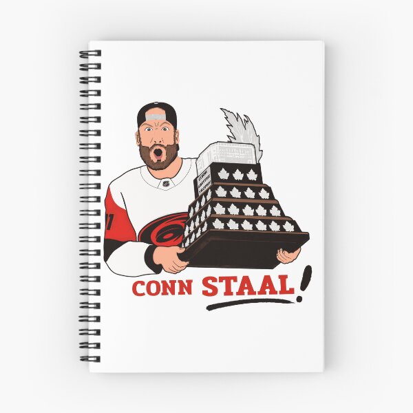 Item preview, Hockey Trophy Champion Fan  designed and sold by RevisEllana.