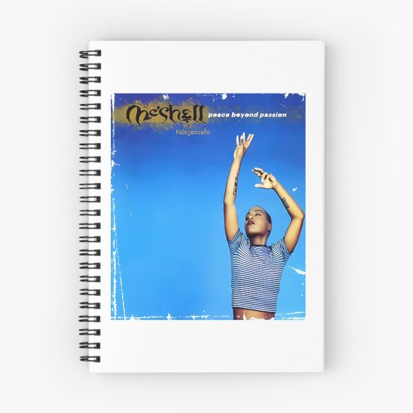 Item preview, Meshell Ndegeocello American singer-songwriter and poet designed and sold by Tamboxe.