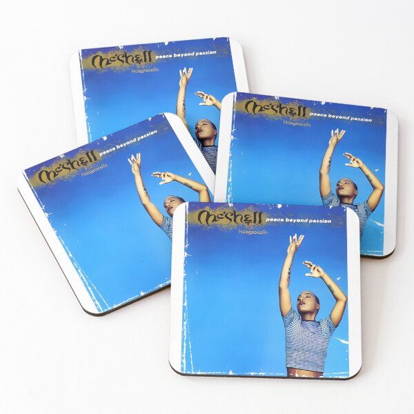 Item preview, Meshell Ndegeocello American singer-songwriter and poet designed and sold by Tamboxe.