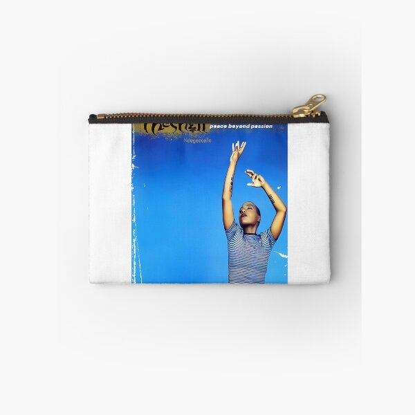 Item preview, Meshell Ndegeocello American singer-songwriter and poet designed and sold by Tamboxe.