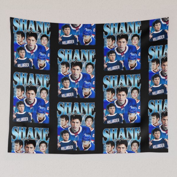 Item preview,  Hollander Queer Hockey designed and sold by DavidGibbs32.