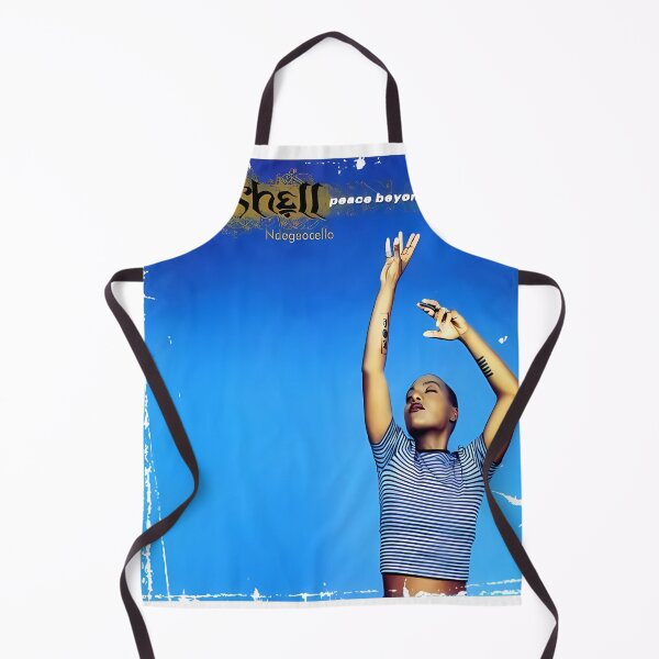 Item preview, Meshell Ndegeocello American singer-songwriter and poet designed and sold by Tamboxe.