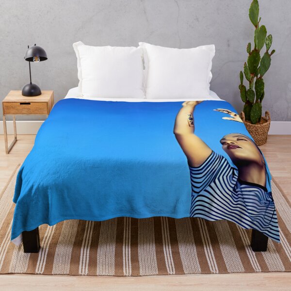 Item preview, Meshell Ndegeocello American singer-songwriter and poet designed and sold by Tamboxe.
