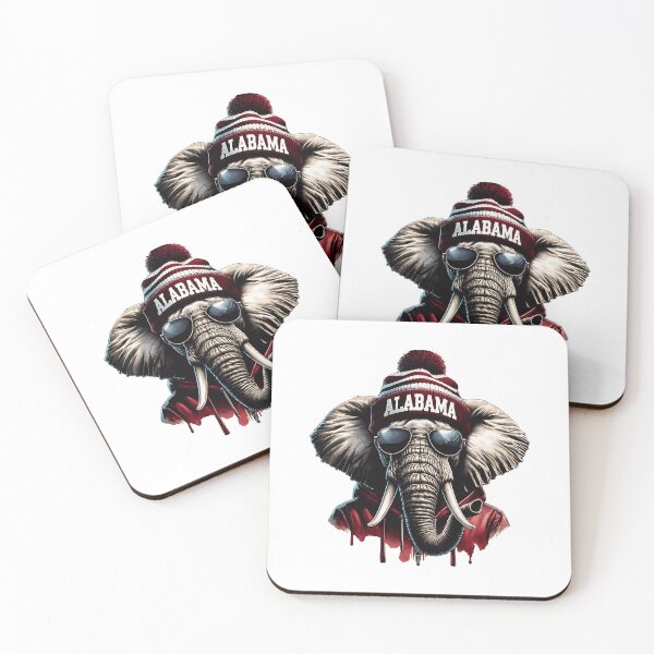 Item preview, Cool Elephant Hoodie Style Graphic Tee designed and sold by PettetLal1995.