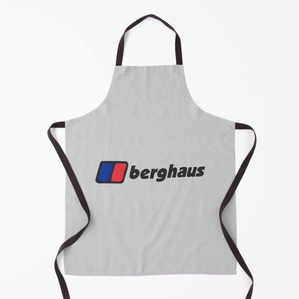 Item preview, black mountain gear designed and sold by goberjanson.