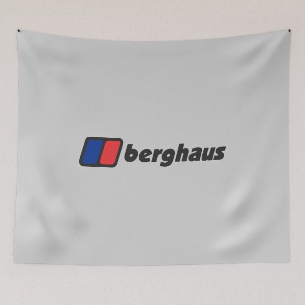Item preview, black mountain gear designed and sold by goberjanson.