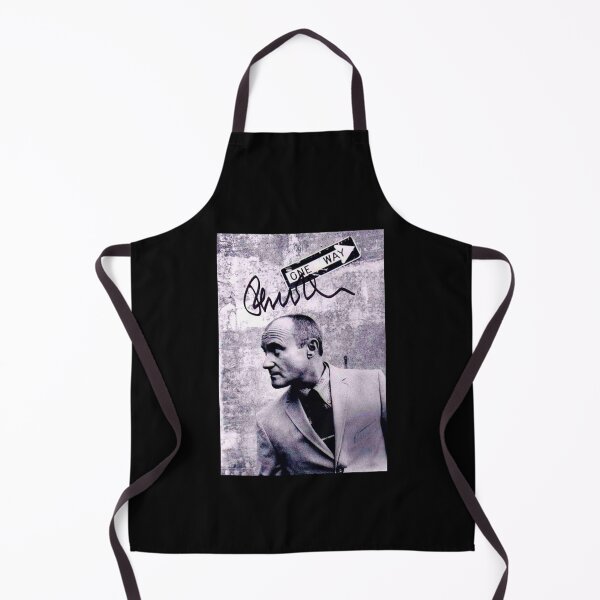Item preview, Phil Collins Singer and drummer designed and sold by Nfx2.