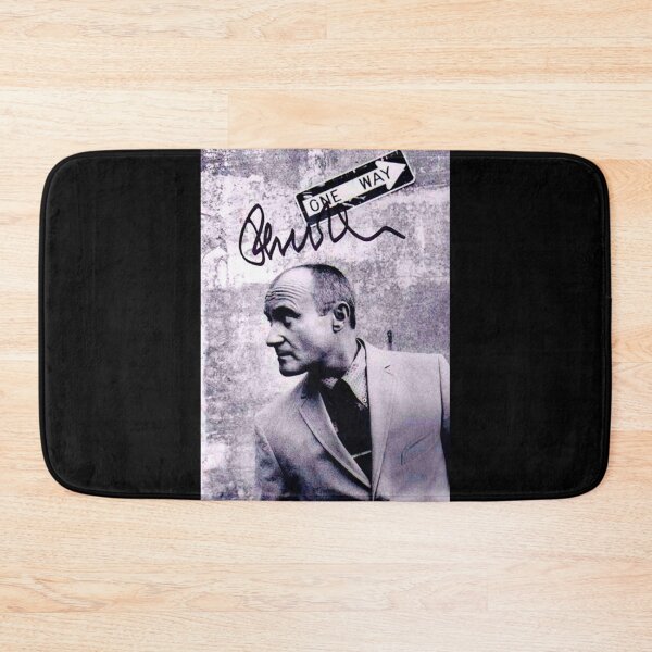 Item preview, Phil Collins Singer and drummer designed and sold by Nfx2.