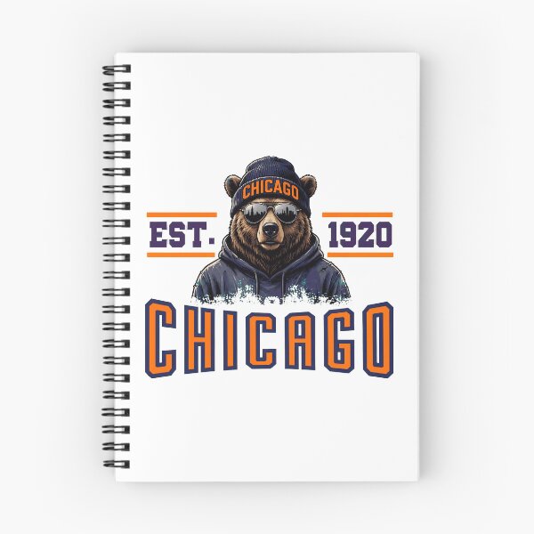 Item preview, Cool Bear Retro Urban Style Graphic Tee designed and sold by SristiBurd96.