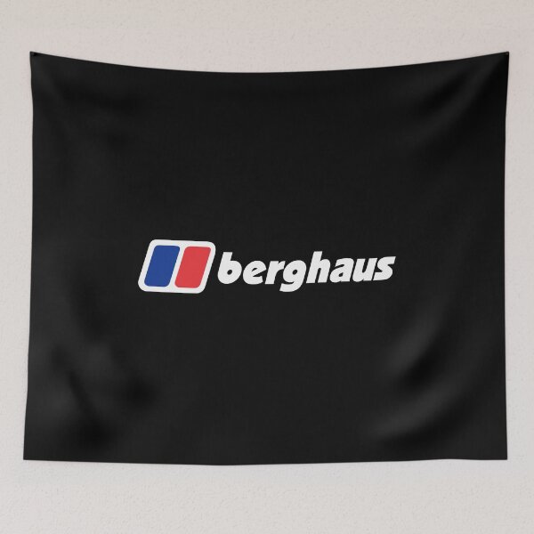 Item preview, white mountain gear designed and sold by goberjanson.