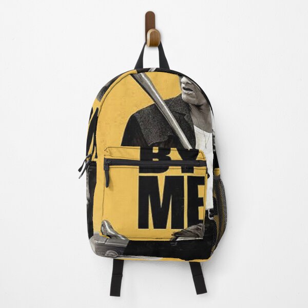 Item preview, Any Means designed and sold by JuroTopic.