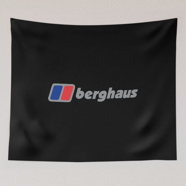 Item preview, dark grey mountain gear designed and sold by goberjanson.