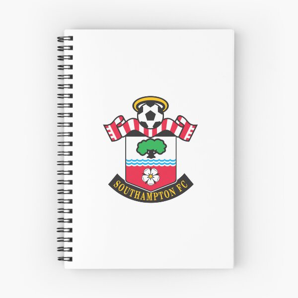 Item preview, Southampton FC Logo designed and sold by klugg.