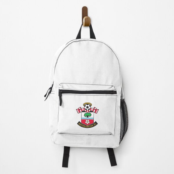 Item preview, Southampton FC Logo designed and sold by klugg.