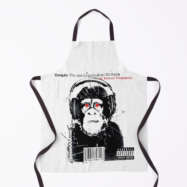 Item preview, Meshell Ndegeocello American singer-songwriter and poet designed and sold by Tamboxe.