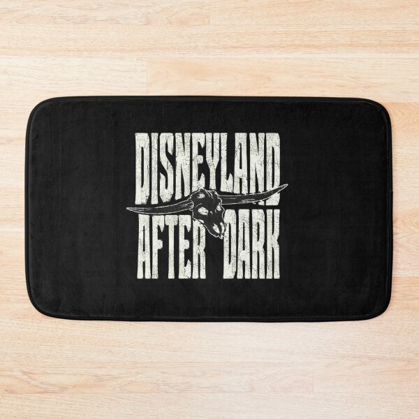 Item preview, Disneyland After Dark Bull Skull Western  designed and sold by Jodywalters12.
