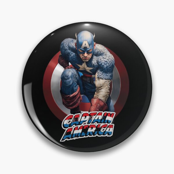 Item preview, Team Cap designed and sold by WORLDSTILL.