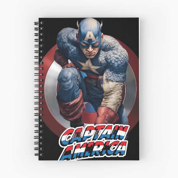 Item preview, Team Cap designed and sold by WORLDSTILL.