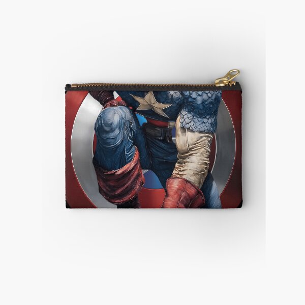 Item preview, Team Cap designed and sold by WORLDSTILL.