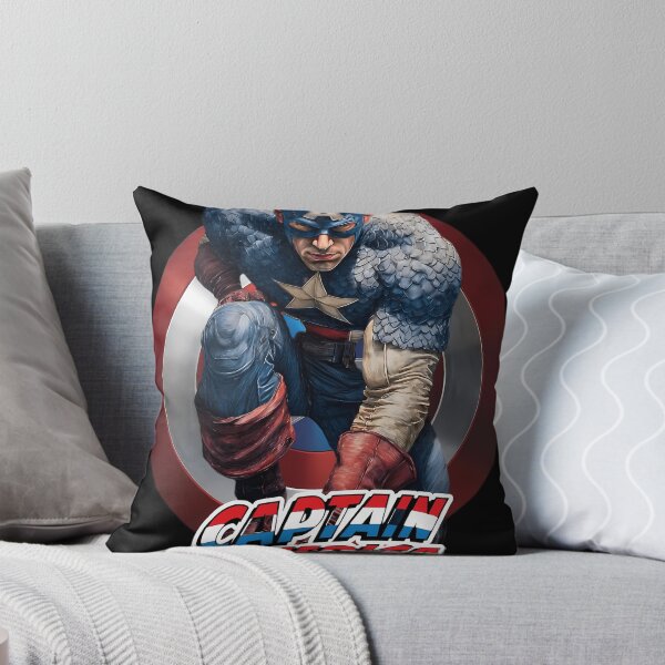 Item preview, Team Cap designed and sold by WORLDSTILL.