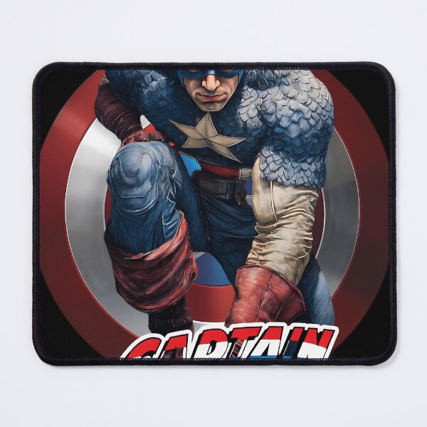 Item preview, Team Cap designed and sold by WORLDSTILL.