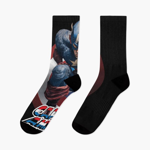Item preview, Team Cap designed and sold by WORLDSTILL.