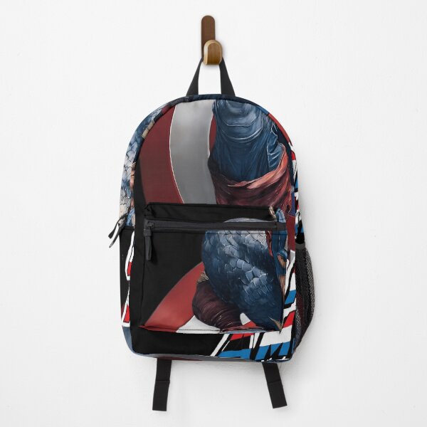 Item preview, Team Cap designed and sold by WORLDSTILL.