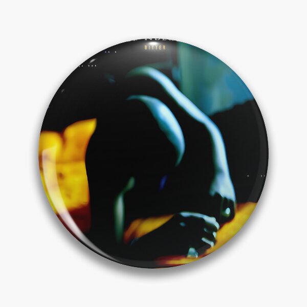 Item preview, Meshell Ndegeocello American singer-songwriter and poet designed and sold by Tamboxe.