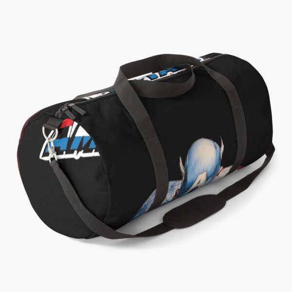 Item preview, Team Cap designed and sold by WORLDSTILL.