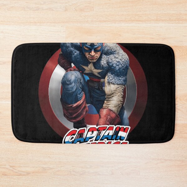 Item preview, Team Cap designed and sold by WORLDSTILL.
