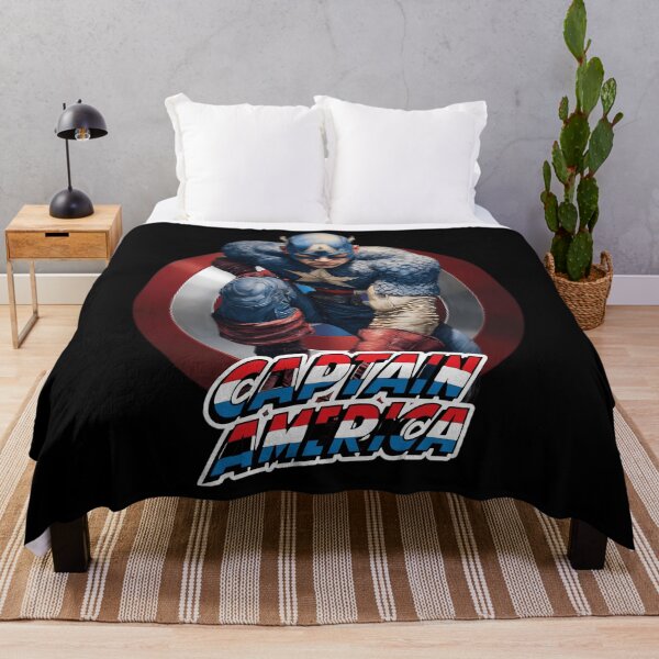 Item preview, Team Cap designed and sold by WORLDSTILL.