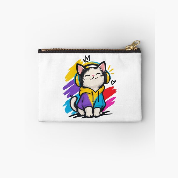 Item preview, Minimalist Charlie Brown Inspired Design with Clean Lines and Simple Style designed and sold by ClipFrFortnite.