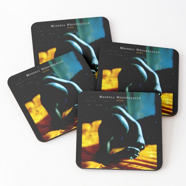 Item preview, Meshell Ndegeocello American singer-songwriter and poet designed and sold by Tamboxe.