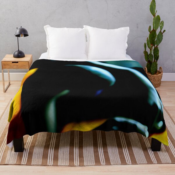 Item preview, Meshell Ndegeocello American singer-songwriter and poet designed and sold by Tamboxe.