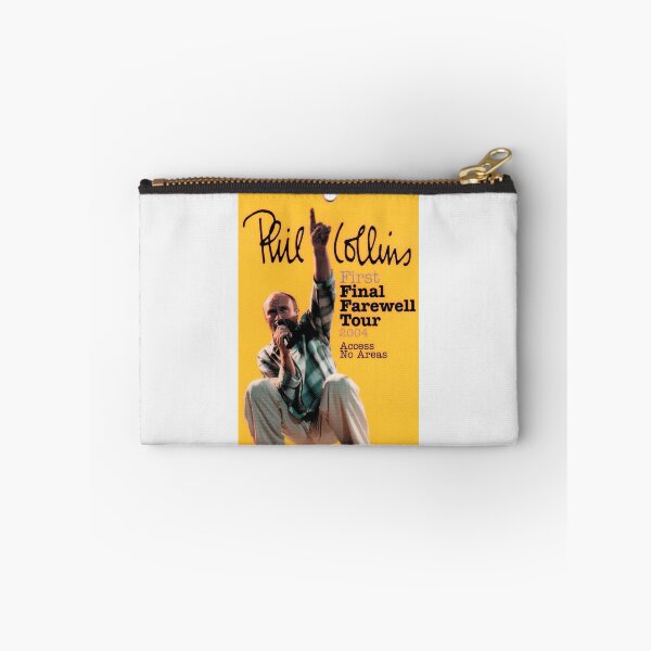 Item preview, Phil Collins Singer and drummer designed and sold by Nfx2.