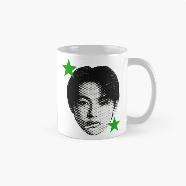 Item preview, Cool Star Lollipop Portrait  designed and sold by PettetLal1995.