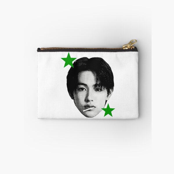 Item preview, Cool Star Lollipop Portrait  designed and sold by PettetLal1995.