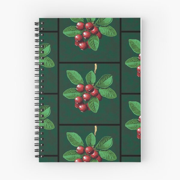 Item preview, Berries Still Life designed and sold by CEOofPepsi.