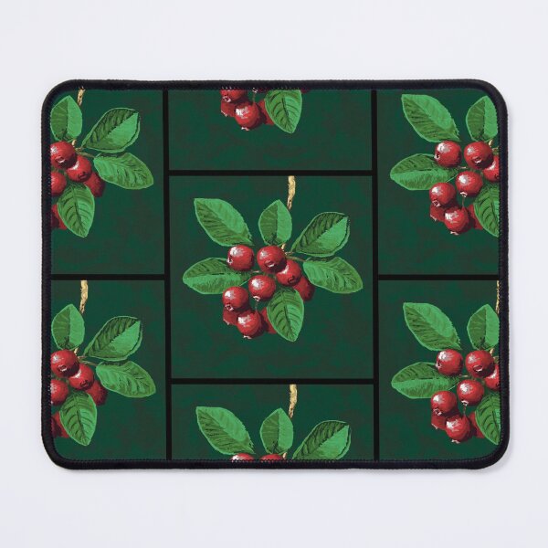 Item preview, Berries Still Life designed and sold by CEOofPepsi.