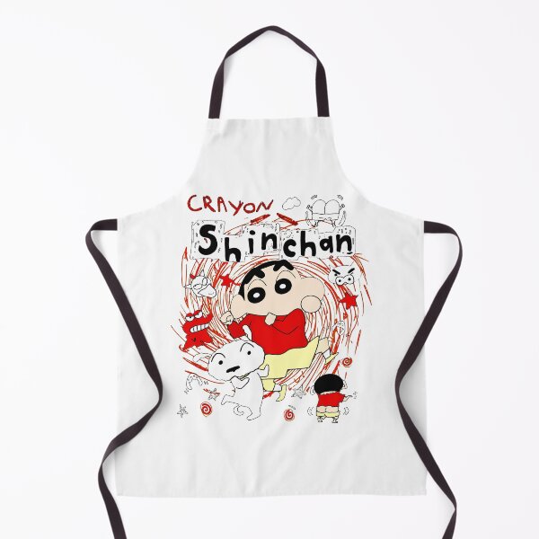 Item preview, Funny Cartoon Character Graphic Tee designed and sold by SristiBurd96.