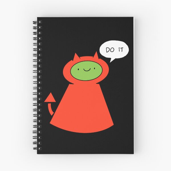 Item preview, do it designed and sold by Rey Rey .