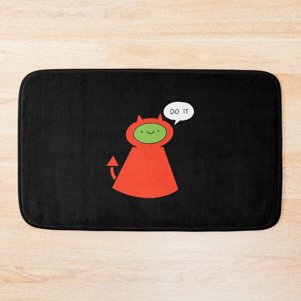 Item preview, do it designed and sold by Rey Rey .
