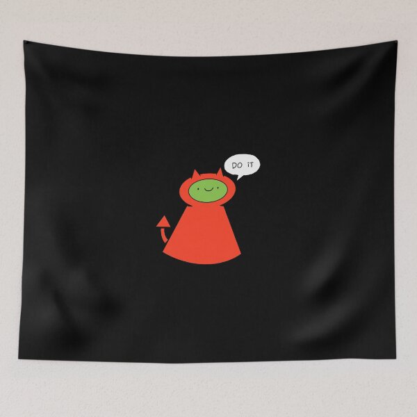 Item preview, do it designed and sold by Rey Rey .