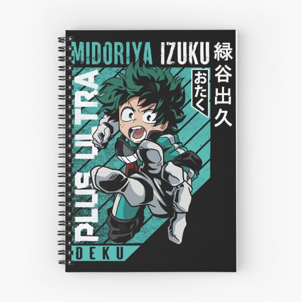 Item preview, Deku designed and sold by Creaturesinzo.