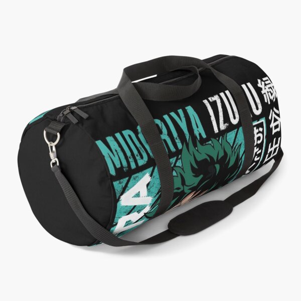 Item preview, Deku designed and sold by Creaturesinzo.