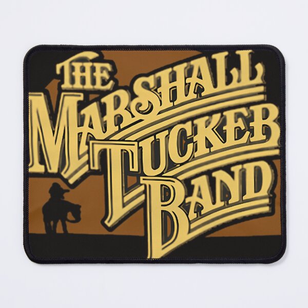 Item preview, Marshall Tucker Band Southern Rock designed and sold by Marceline Beloved.