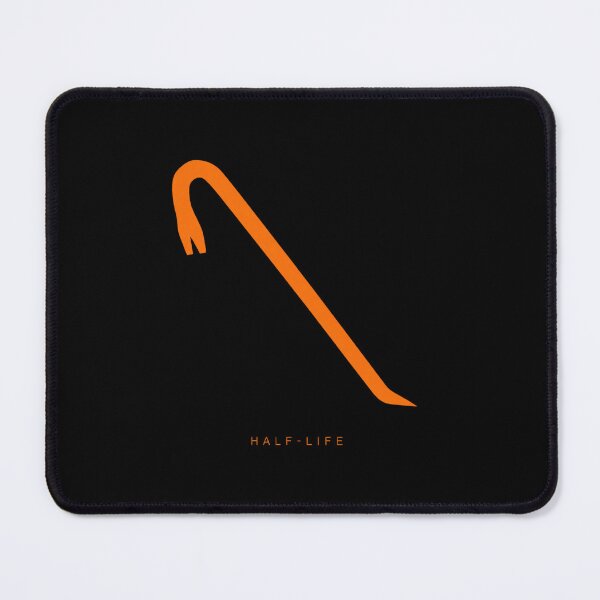 Item preview, half life designed and sold by reezorrrr.